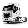 Commercial vehicle and HGV hire heathrow